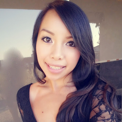 Cynthia Tran Photo 23
