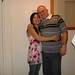 Tony Chau Photo 13