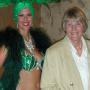 Cheryl Conner Photo 14