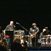 Neil Hamill Photo 11