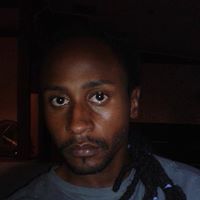 Christopher Roberson Photo 7