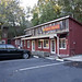 Eric Ross Photo 8