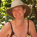 Cindy Walsh Photo 12
