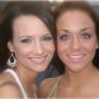 Crystal Hutchinson Photo 25