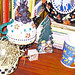 Mary Holiday Photo 20