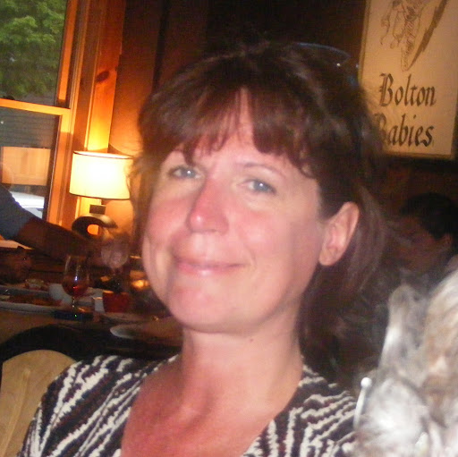 Debra Connolly Photo 17