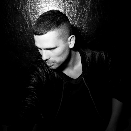 Daniel Wilde Photo 37