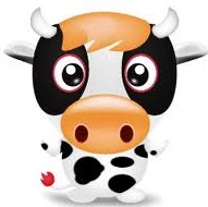 Connie Kang Photo 34