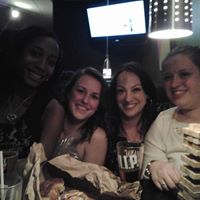 Melissa Mccomb Photo 9