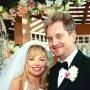 Debra Herman Photo 36