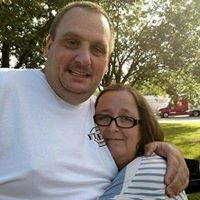 Dianne Curtis Photo 17