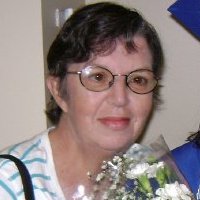 Kathy Roberg Photo 8