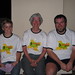 Catherine Foote Photo 7