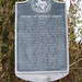 Robert Gilleland Photo 12
