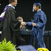 Anthony Clements Photo 40