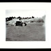 Kristen Pritchard Photo 24
