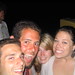 Jill Karas Photo 8