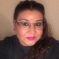 Alma Olivas Photo 36