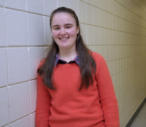 Lois Martin Photo 9