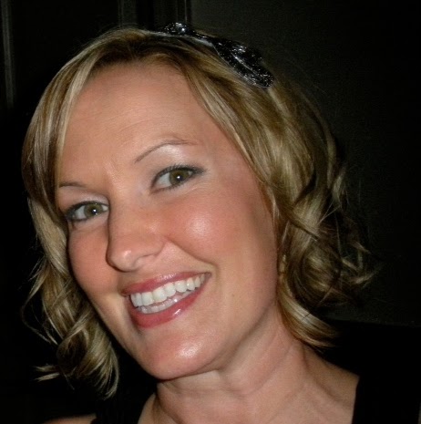 Carrie Carpenter Photo 31