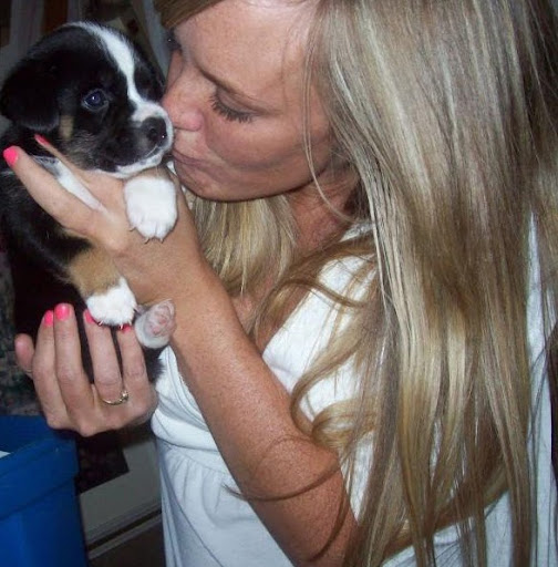 Carrie Sullivan Photo 11 Carrie Sullivan Photo 11