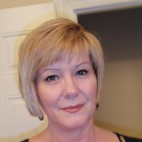 Catherine Maddox Photo 29