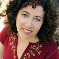 Lynne Morris Photo 27