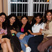 Mary Silvia Photo 28