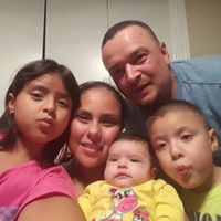 Martha Reynolds Photo 2