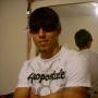 Brandon Richmond Photo 19