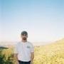 Scott Roscoe Photo 27
