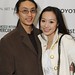 Ling Li Photo 22