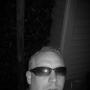 Eric Hooper Photo 24