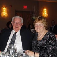 John Finegan Photo 21