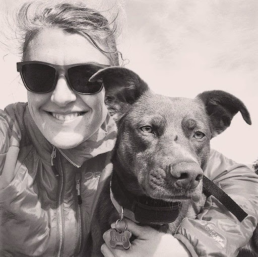 Anne Skidmore Photo 4