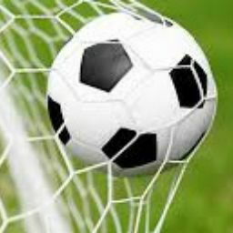 Thomas Doss Photo 14