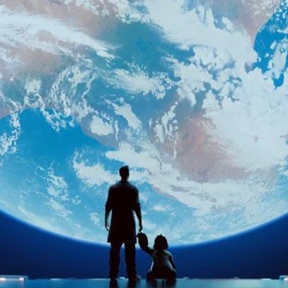 Kevin Nunez Photo 31