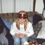 Andrea Black Photo 38