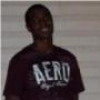 Cornelius Johnson Photo 12