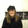 Jeanette Harper Photo 15
