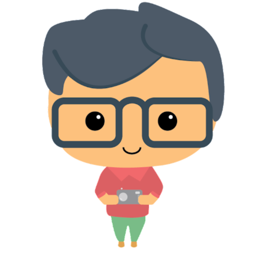 Peter Nguyen Photo 37