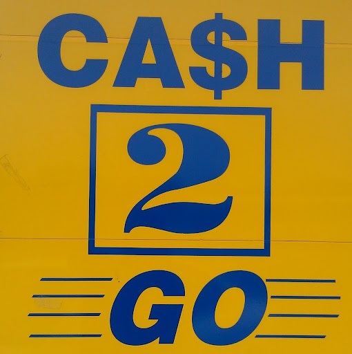 Julian Adkins Photo 8