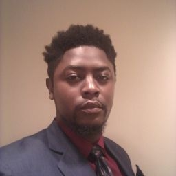 Joseph Cooley Photo 21