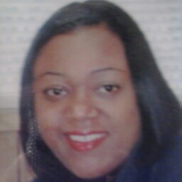 Deborah Winston Photo 31
