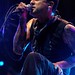 Cruz Ramos Photo 34
