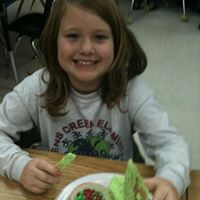 Mac Mcdaniel Photo 34