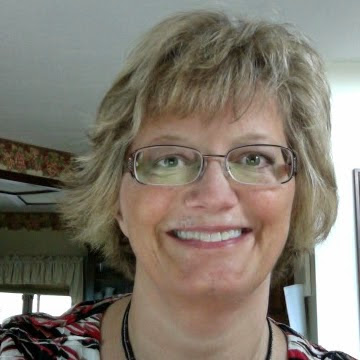 Debra Kline Photo 24