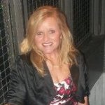 Martha Nicholas Photo 1