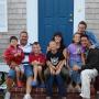 Mark Estes Photo 26