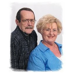 Vicki Brown Photo 21